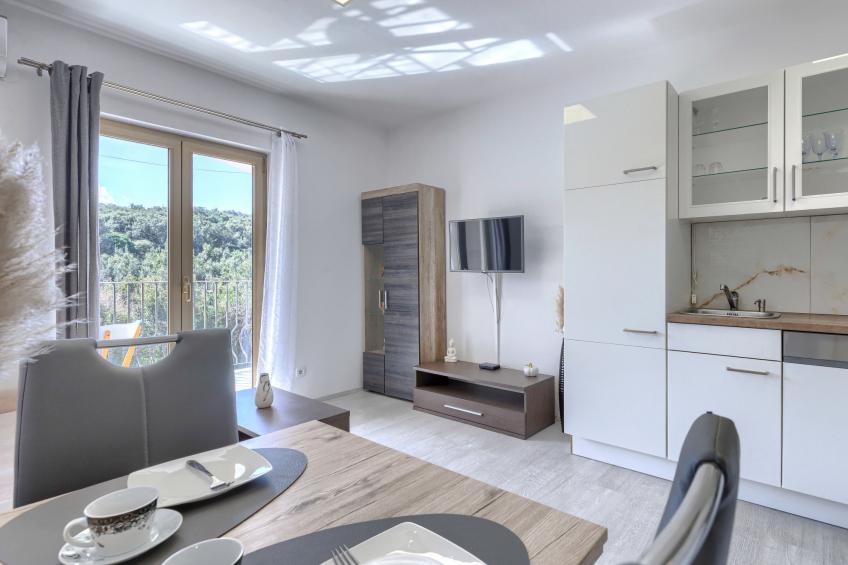 Milanković - foto 3