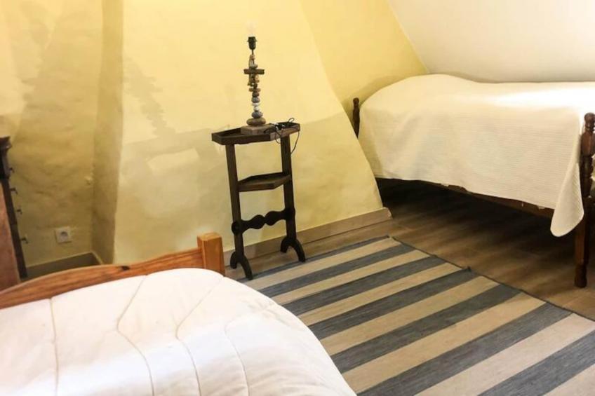 Maison à Trebeurden - foto 11