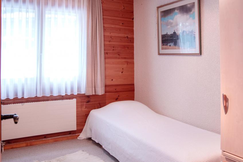 Ambassadeur 1 - foto 21