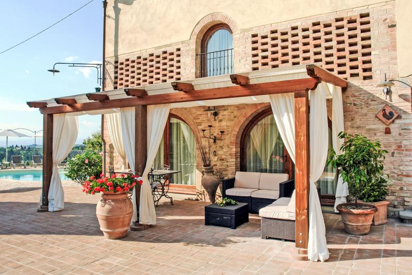 La Vecchia Pieve - foto 26