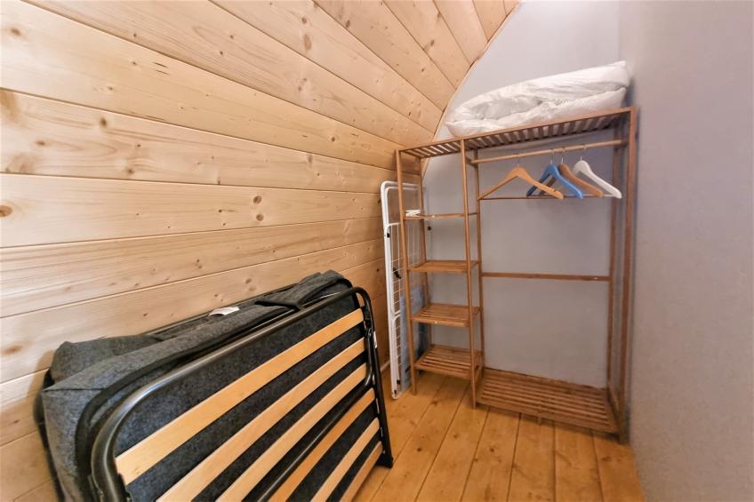 Nomad Harmonia - foto 8