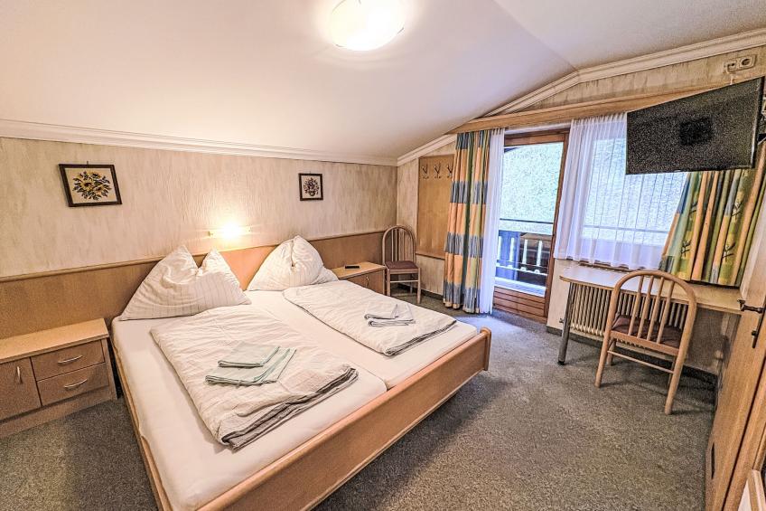 Schachner - foto 22