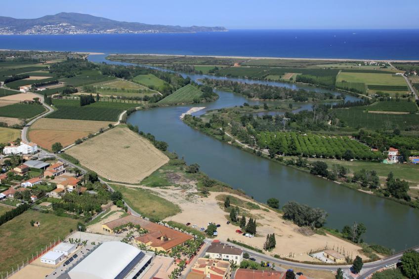 Amfora Miro - foto 39