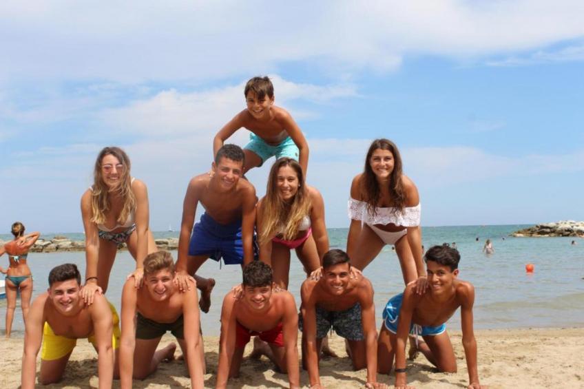 Bellavista Trilo - foto 16