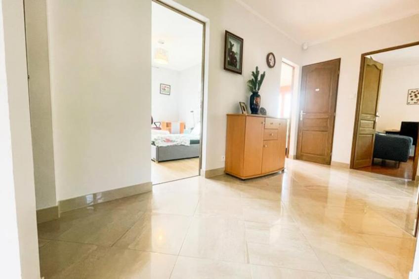 La Maison Des Jardins Ensoleillés - foto 13