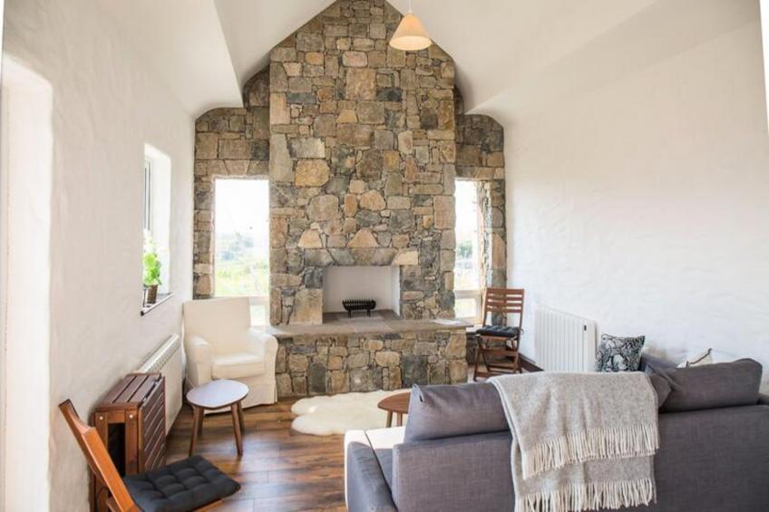 Maison à Ballyconneely Galway - foto 3