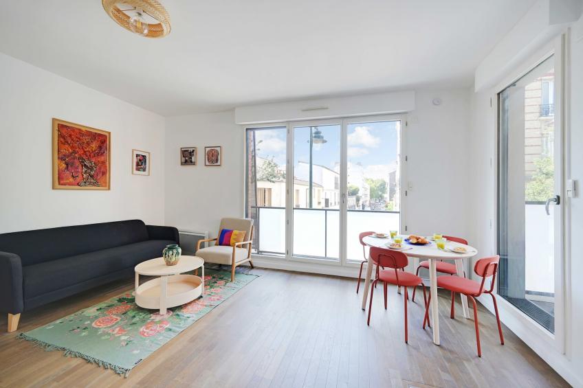 DC-47-LAROUSSE - foto 8