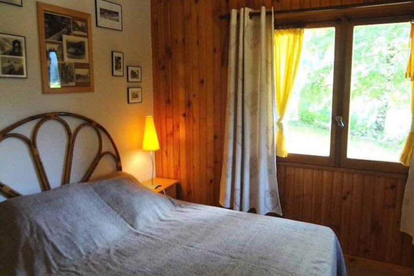 Chalet Le Foehn - foto 7