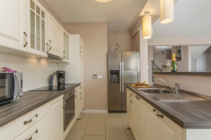 Villa Sterpazzi - foto 19