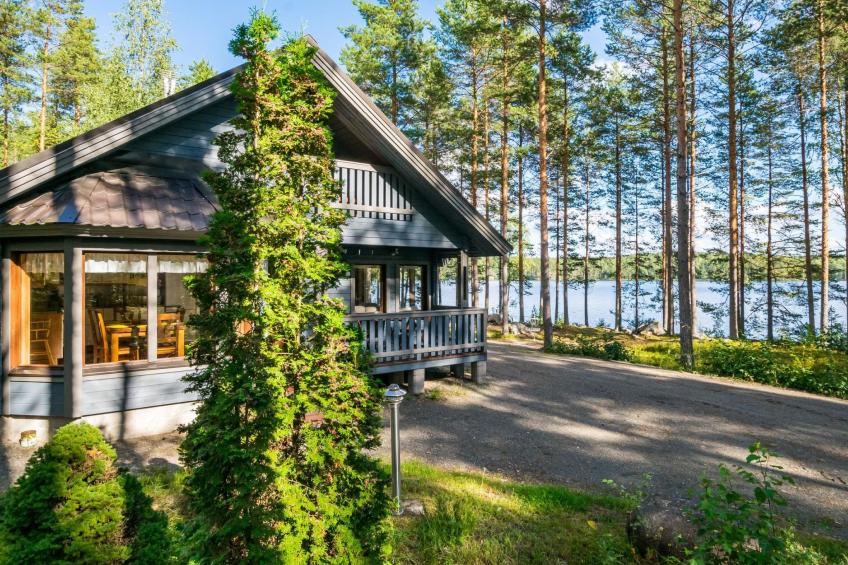 Kuvalanranta - foto 26