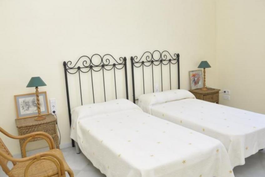 Ferienvilla "Francisca - foto 11