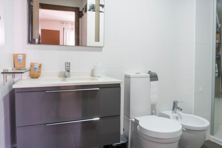 Entspannungs- und Aktivitätsumgebung - E-Ladegerät - foto 47