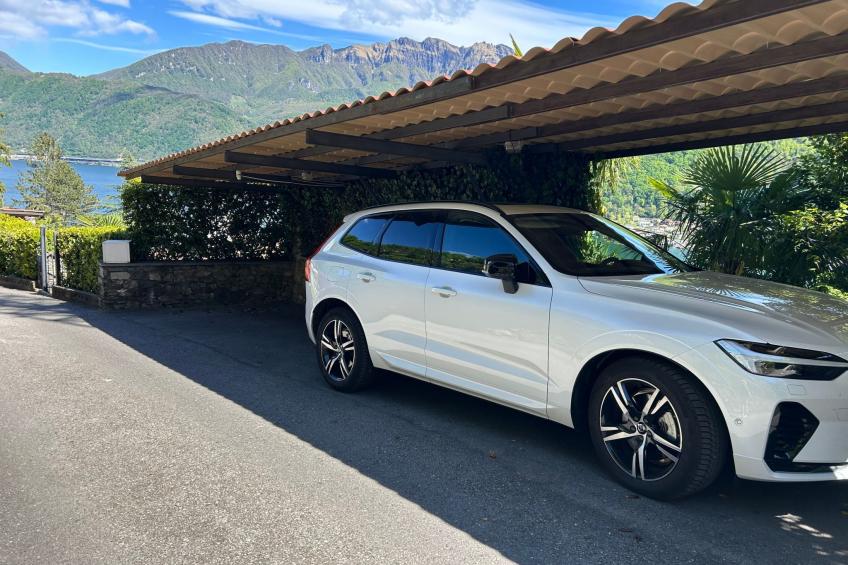 La Quercia - foto 33