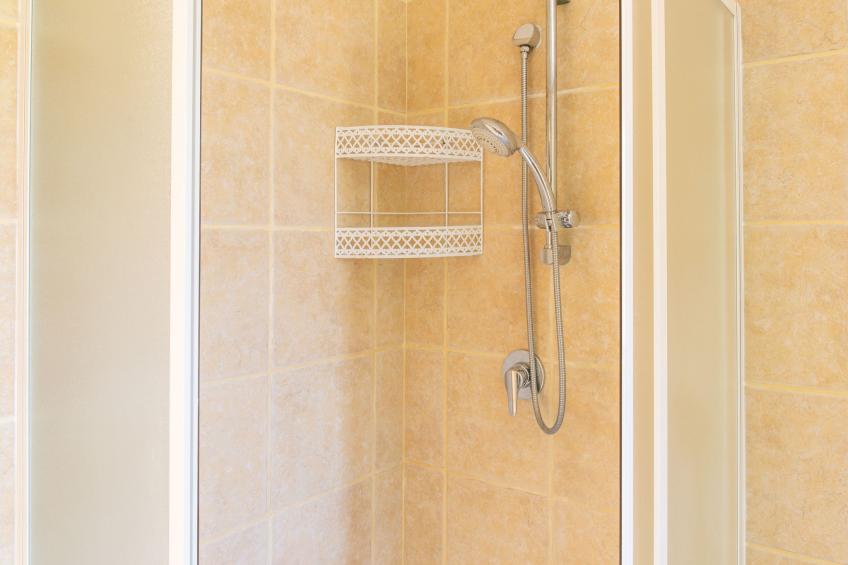 Borgo Marianna -  beheiztes schwimmbad - foto 28