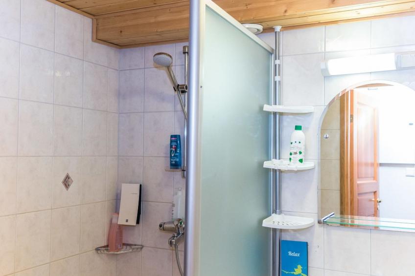 Tahkon yatzy - foto 11