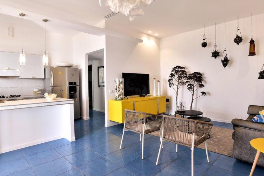 Riva Estate Trappeto Sizilien - foto 50