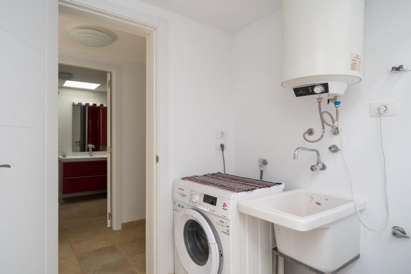 La Casa de La Graciosa - foto 140