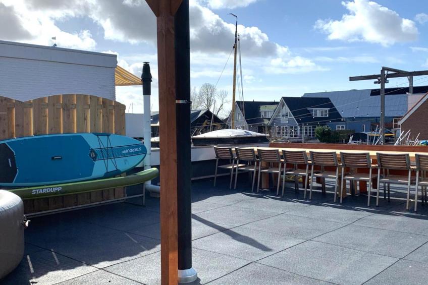 Lakes Small - foto 6