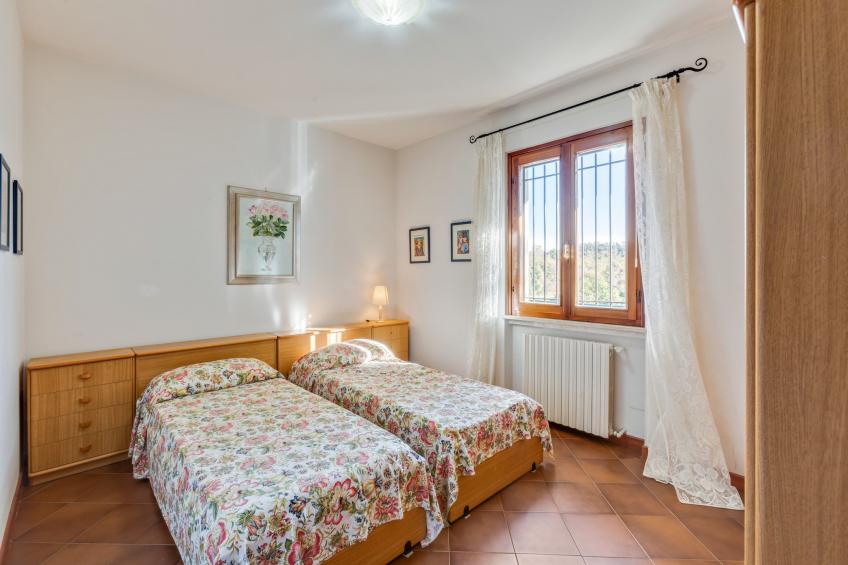 Villa Barono - foto 4