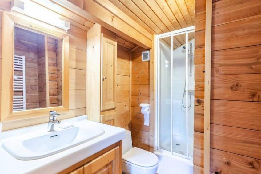 Chalet Copains - foto 18