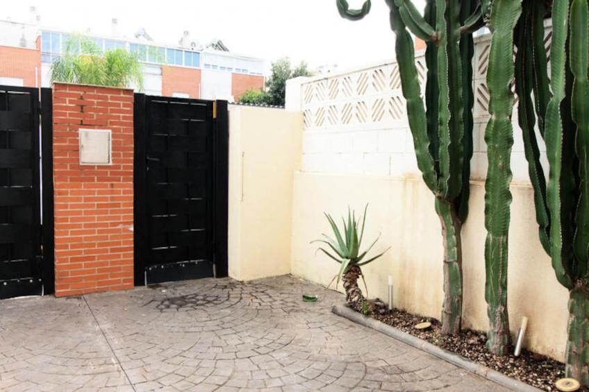 Maison à Puerto de Sagunto - foto 45