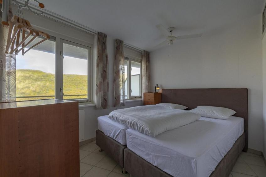 Appartement Wijde Blick 208 in Callantsoog - foto 3