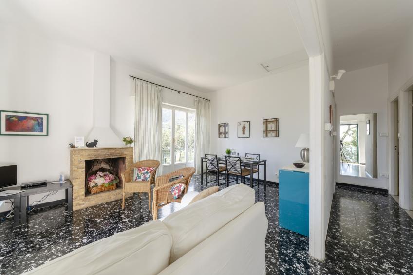 Lovely Flat in Monterosso - foto 4