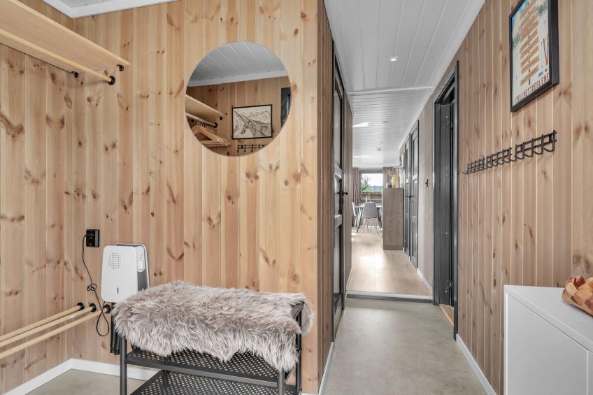 Kosetoppen (SOW145) - foto 21