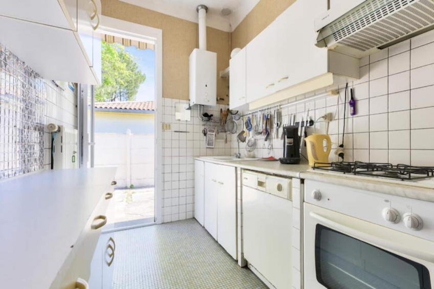 Maison à Andernos-les-Bains - foto 9