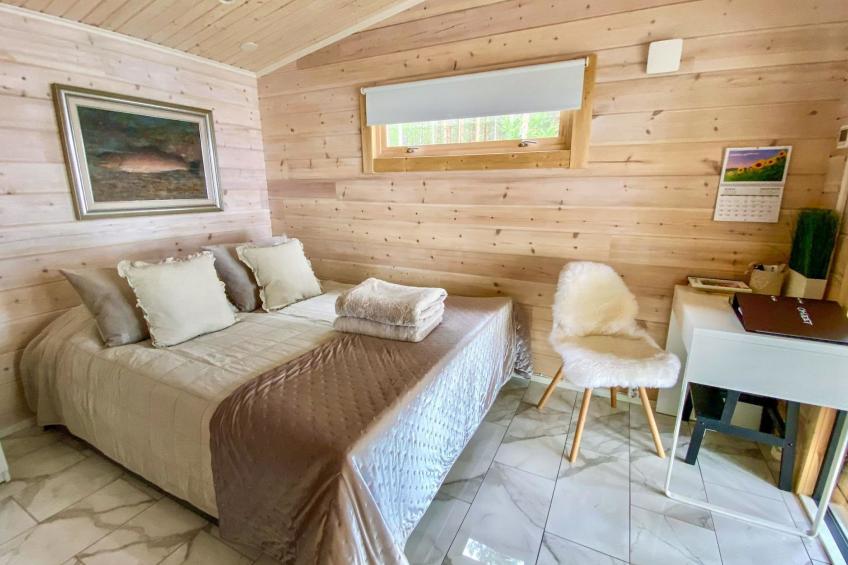 Koli suurselkä 1 - foto 7