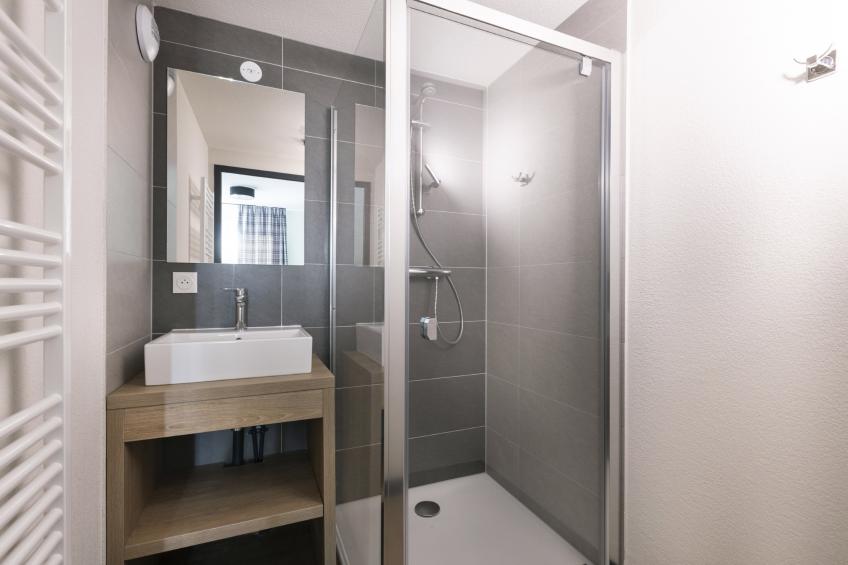 Le Serra Neva Double Room - foto 15