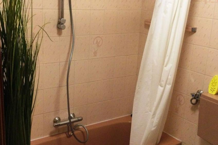 Dornes, das mythische Land der Tempelritter - foto 23