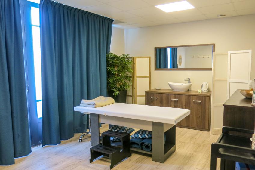 Rêve d'Ile - foto 5