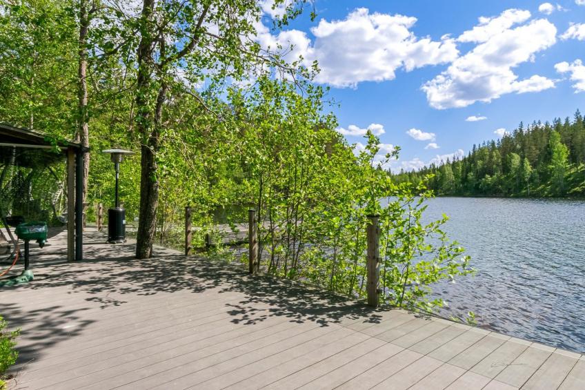 Villa torni - foto 7