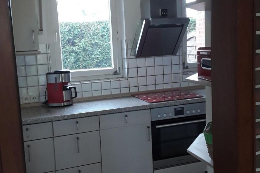 Jadeglück - foto 24