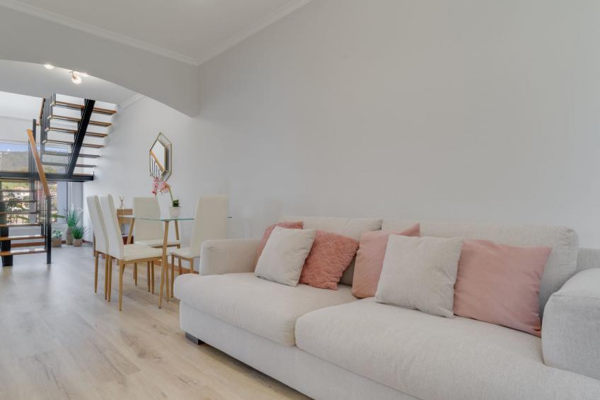 Villa Quinta Grande - foto 12