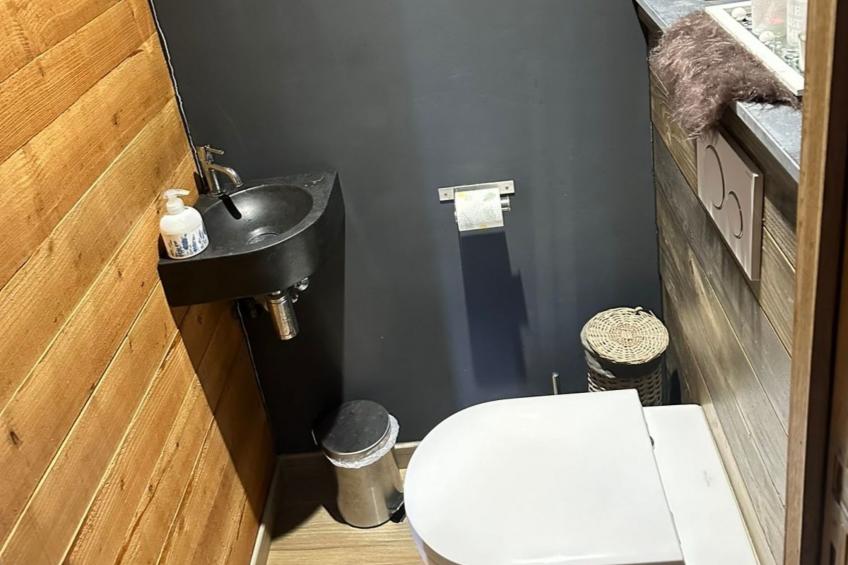 't Coureurke - foto 8