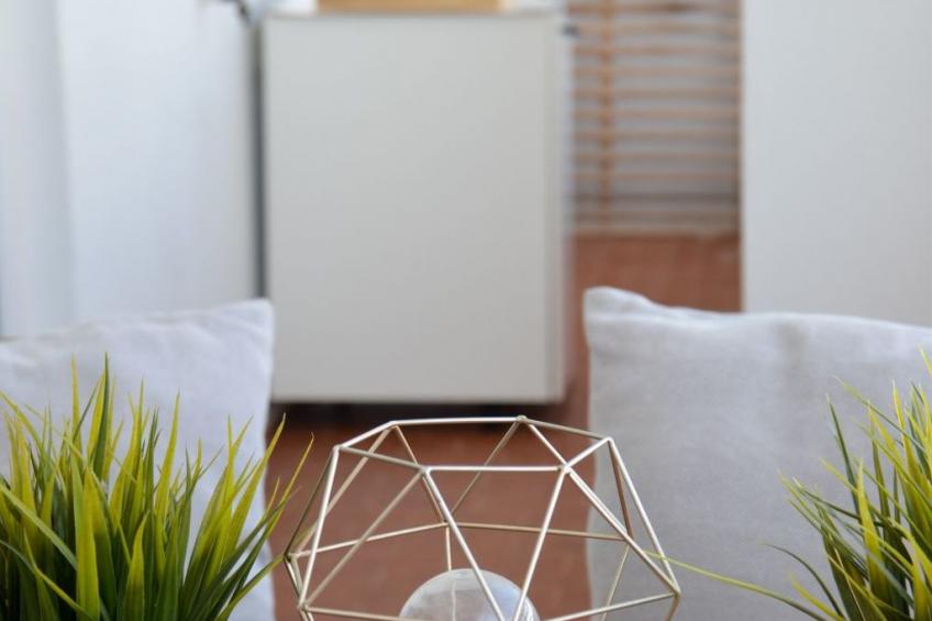 direkt am Strand - foto 15