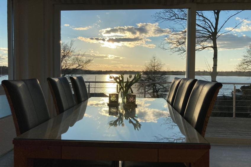 in Klingberg mit Seeblick - foto 11