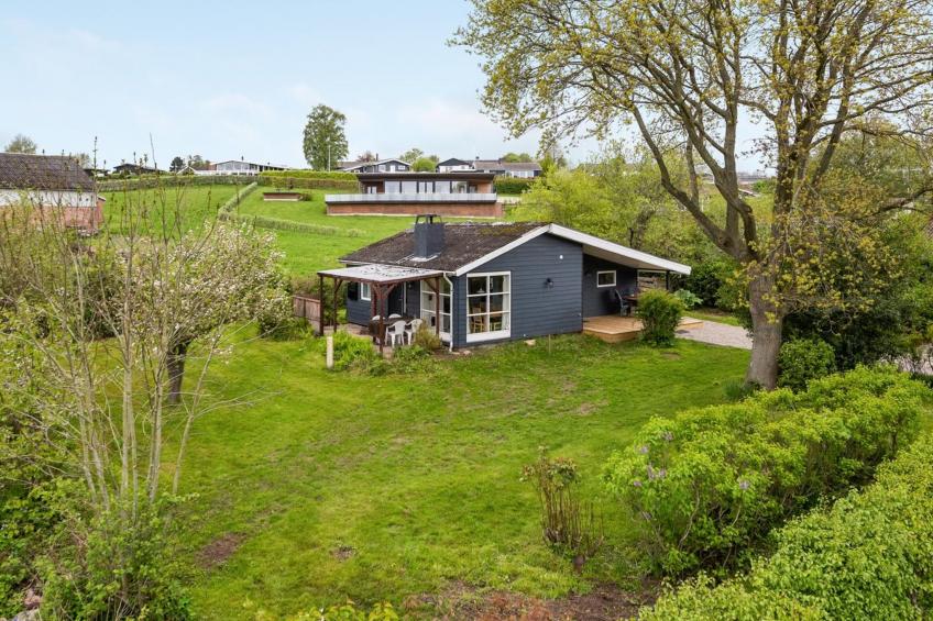 "Venla" - 150m from the sea - foto 6