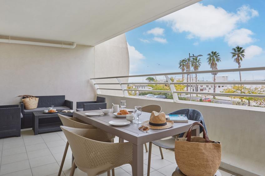 Les Dunes du Soleil (LGM102) - foto 8