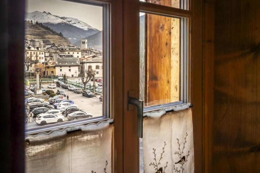 Planta Apartment - foto 42