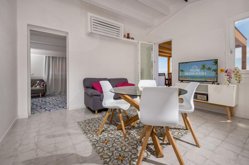 BluOltremare-Terrasse - foto 25