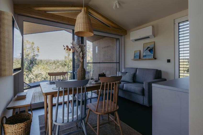 Guesthouse Seeblick - foto 4