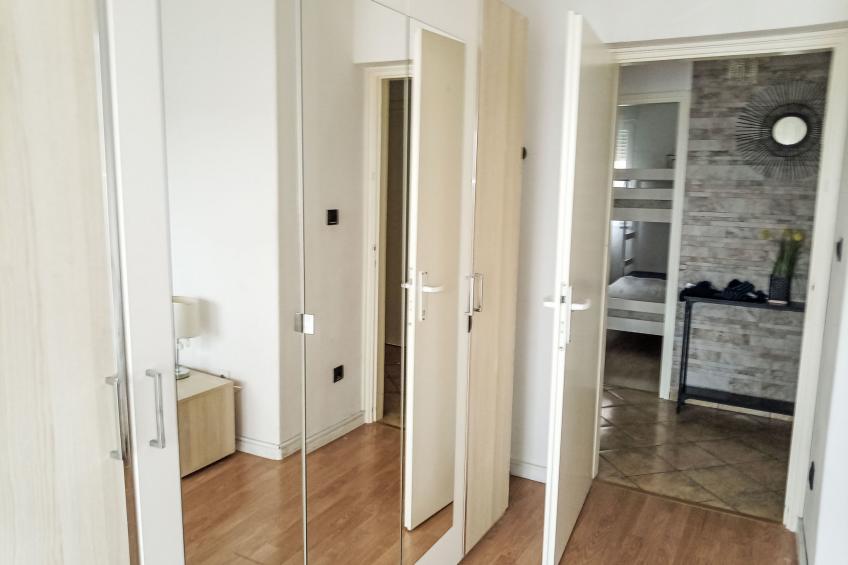 Markić- Apartman T&M - foto 16