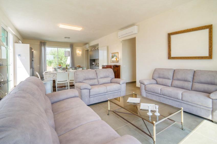 'Mamma Duna' mit Grill - foto 40