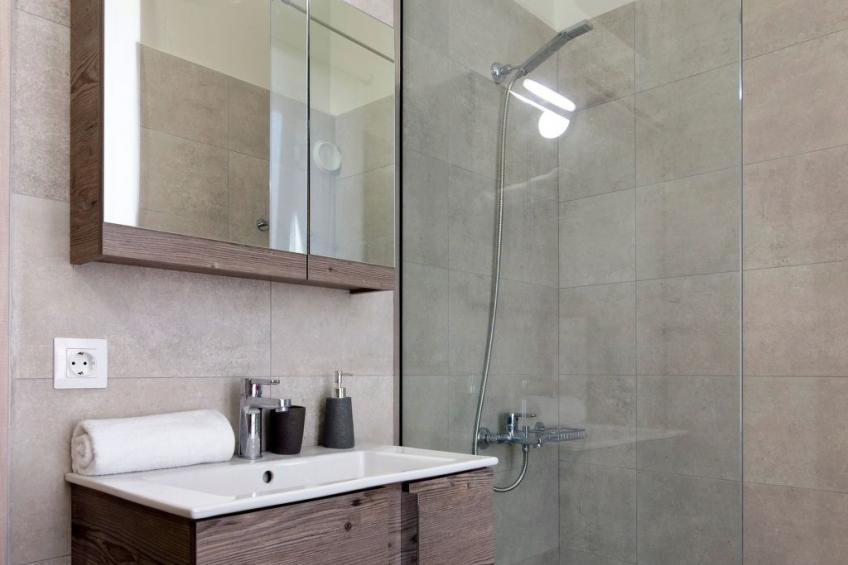 Leny's Seaside House - foto 18