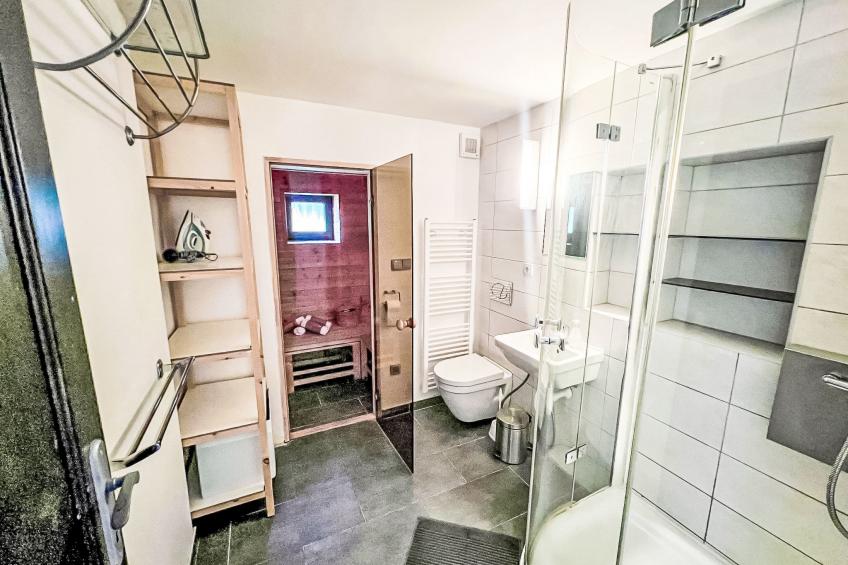 Peklo Hrádeček - foto 16