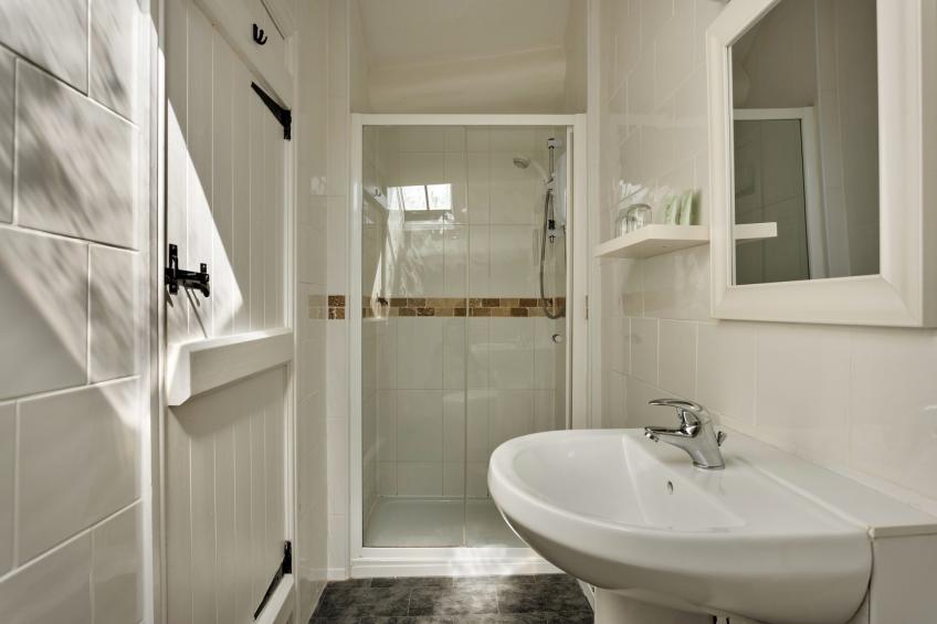 The Lake Gables - foto 19