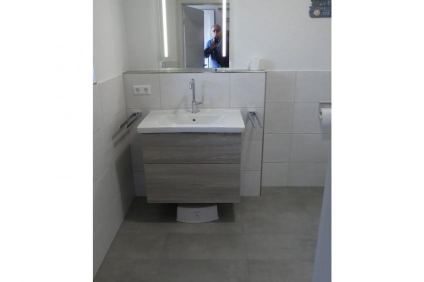 42369 - foto 12